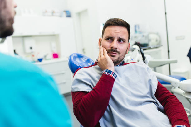 Best Cosmetic Dentistry  in East Liverpool, OH