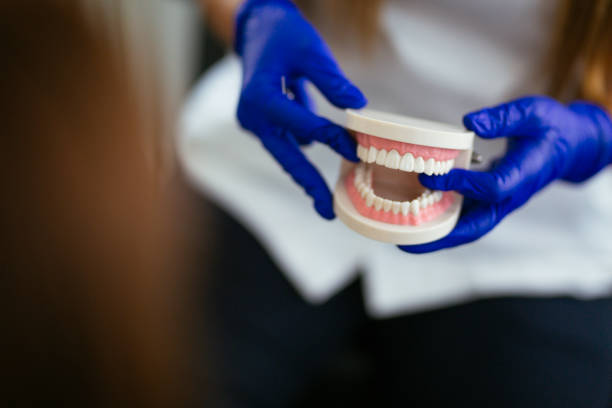 Best Sedation Dentistry  in East Liverpool, OH