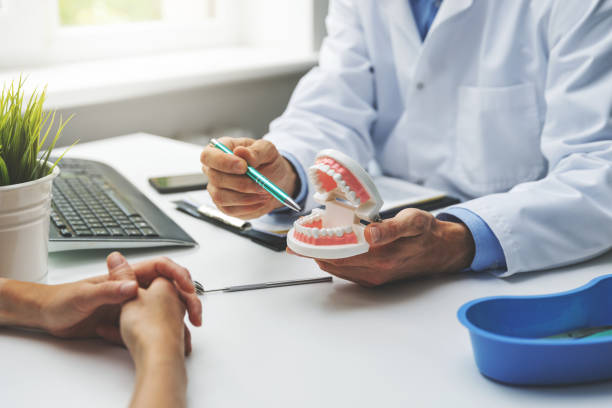 Best Oral Cancer Screening  in East Liverpool, OH