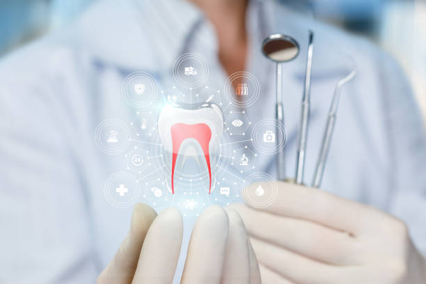 Best Dental X-Rays and Imaging  in East Liverpool, OH