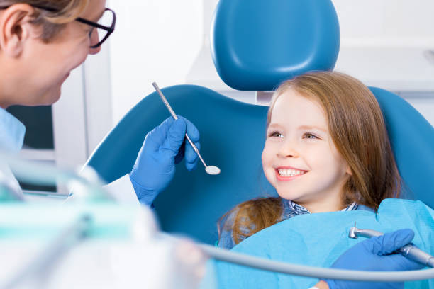 Best Periodontal (Gum) Disease Treatment  in East Liverpool, OH