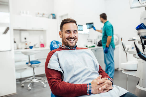 Best Dental Exams and Cleanings  in East Liverpool, OH