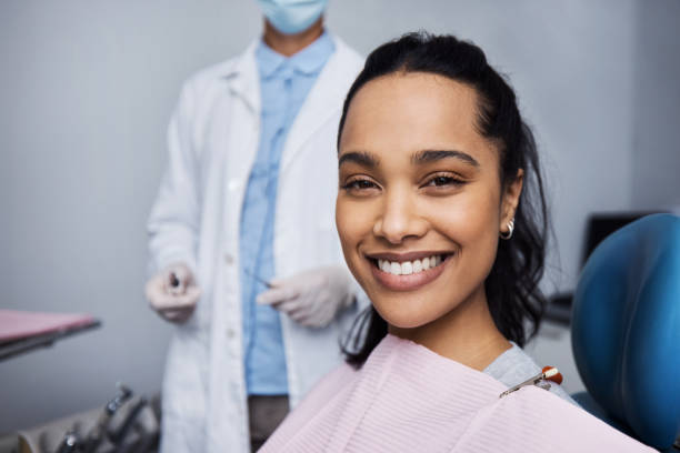 Best Preventive Dentistry  in East Liverpool, OH