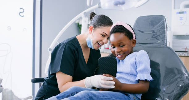  East Liverpool, OH Holistic Dental Care Services Pros