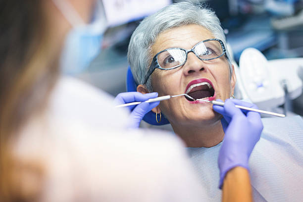 Best Emergency Dental Care  in East Liverpool, OH